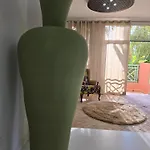 Oxygène