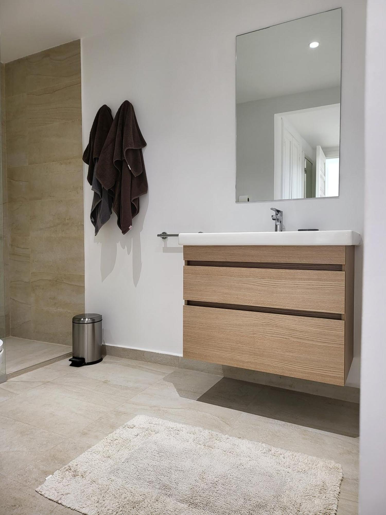 Oxygene Appartement