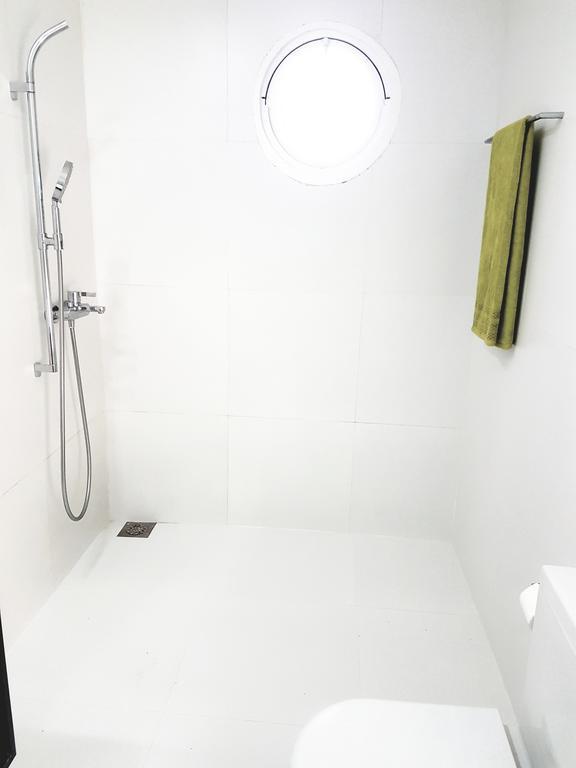 Appartement Oxygene Marrakesh