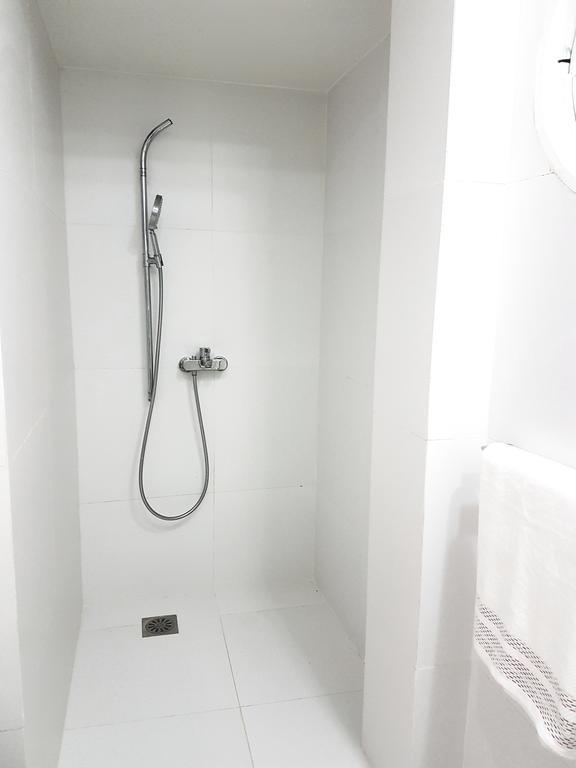Appartement Oxygene