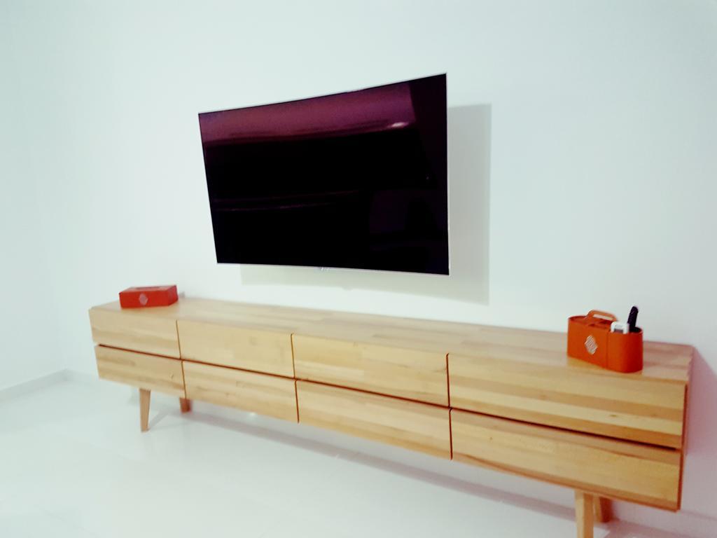 Oxygene Appartement *