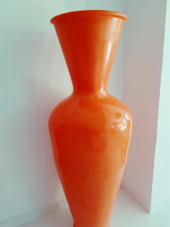 Appartement Oxygene *