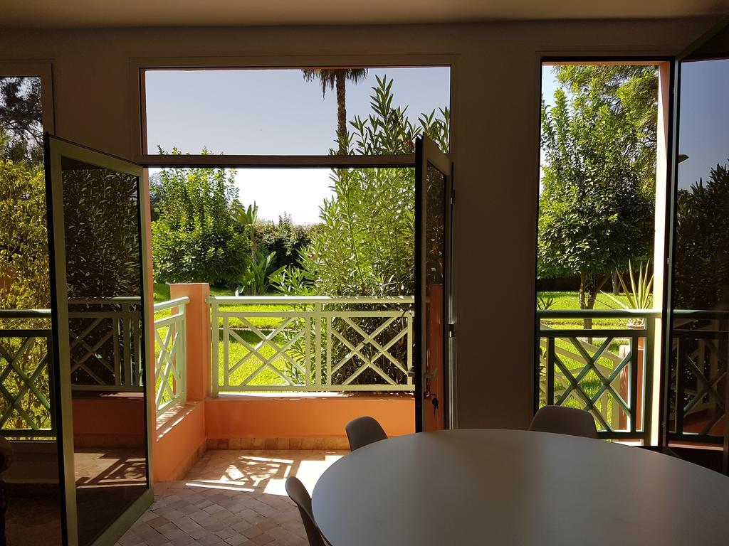 Oxygene Appartement *