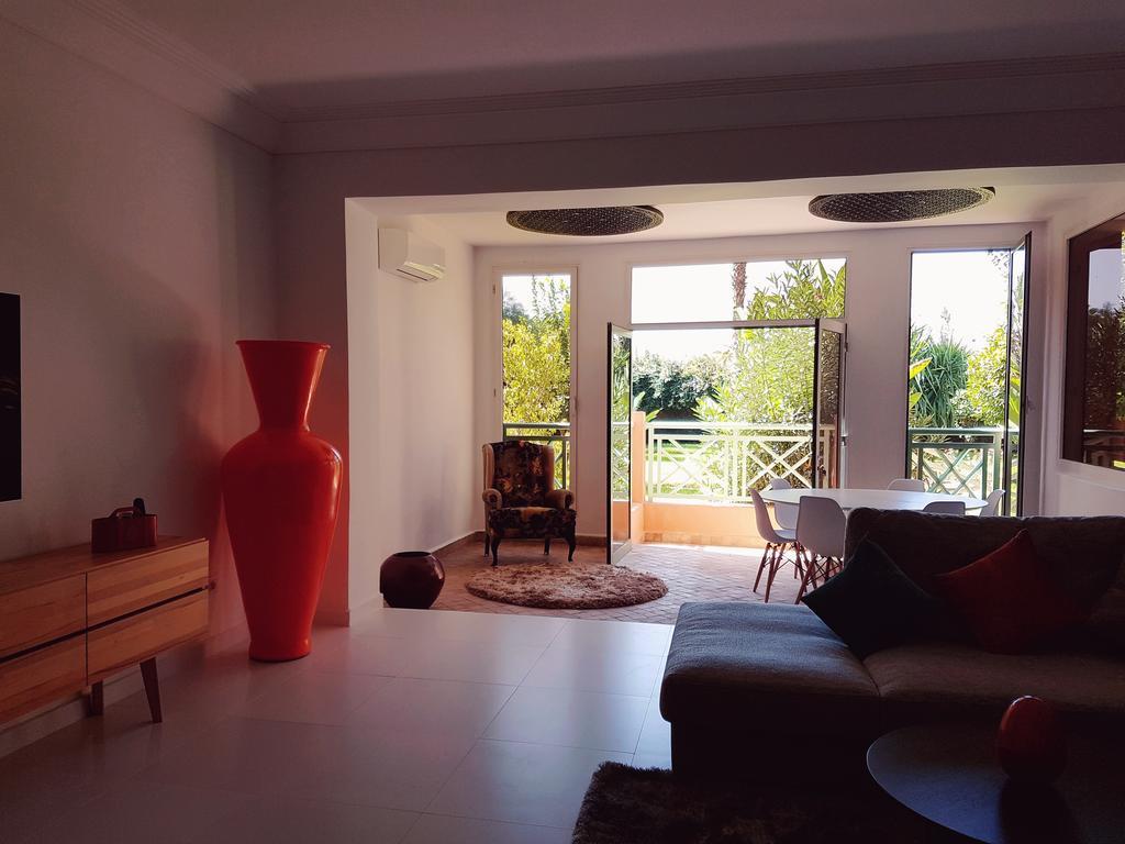 Oxygene Appartement *
